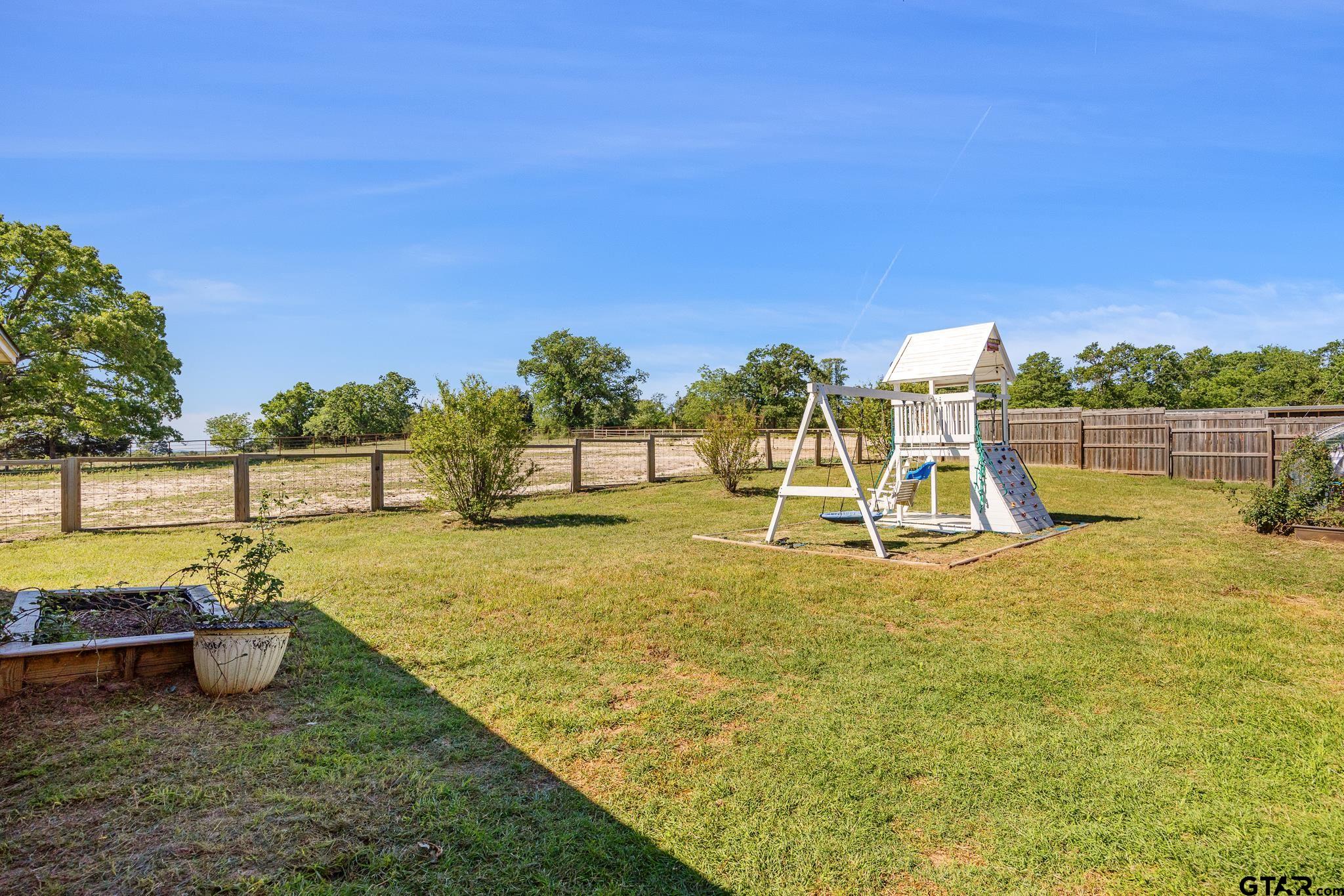 17137 County Road 43 Tyler, TX 75704 - Photo 24 of 47