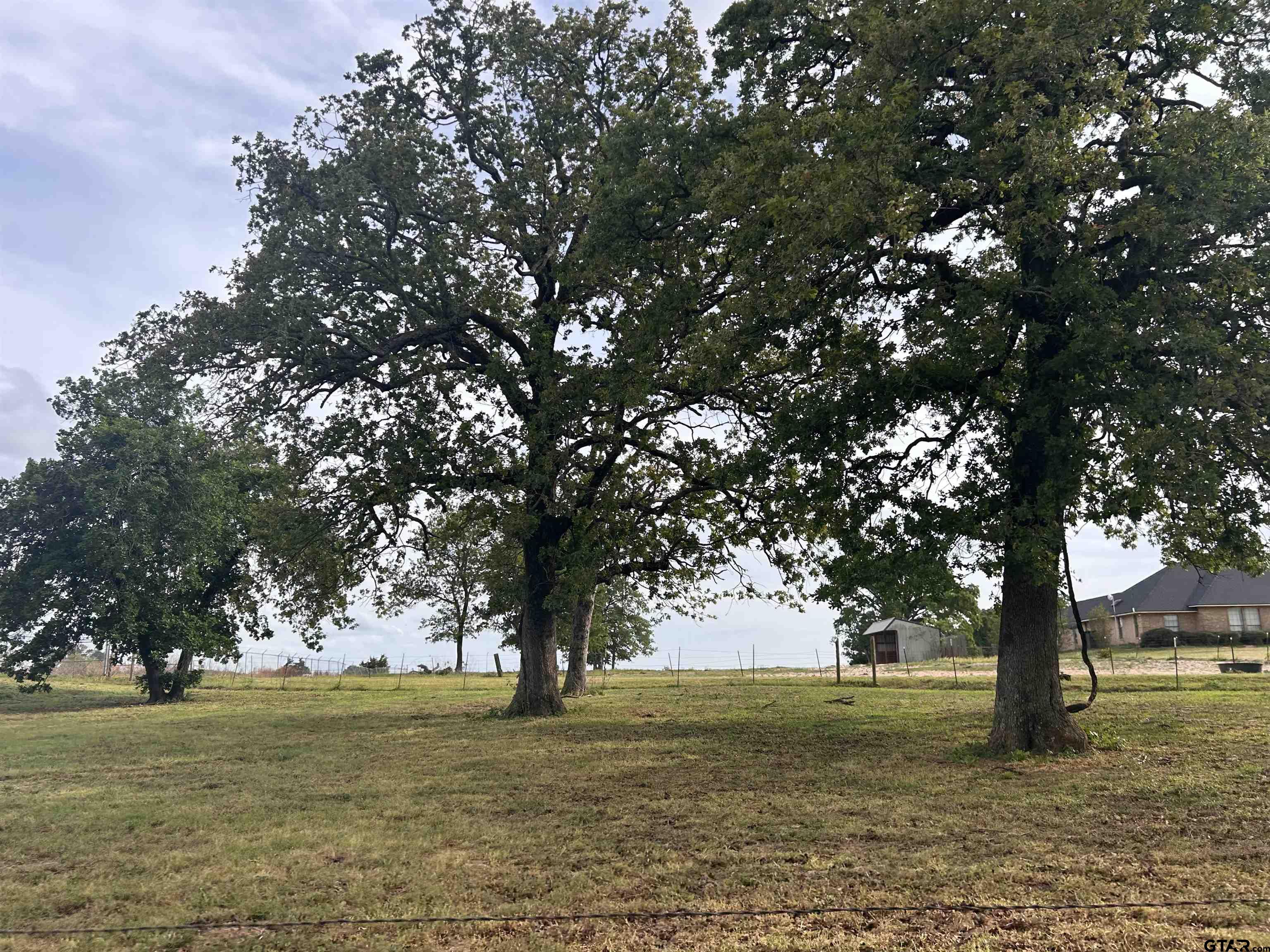 17137 County Road 43 Tyler, TX 75704 - Photo 26 of 47