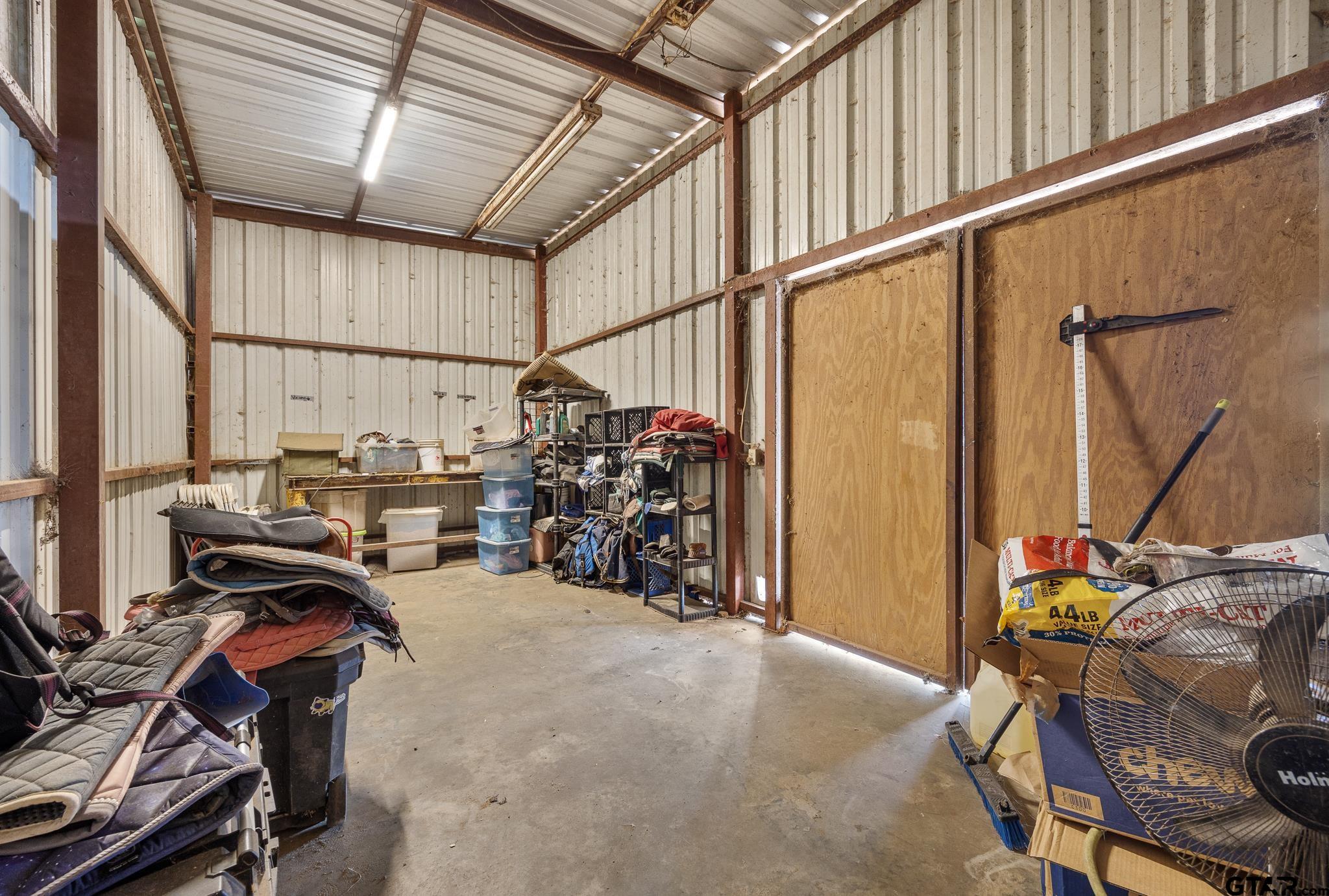17137 County Road 43 Tyler, TX 75704 - Photo 36 of 47