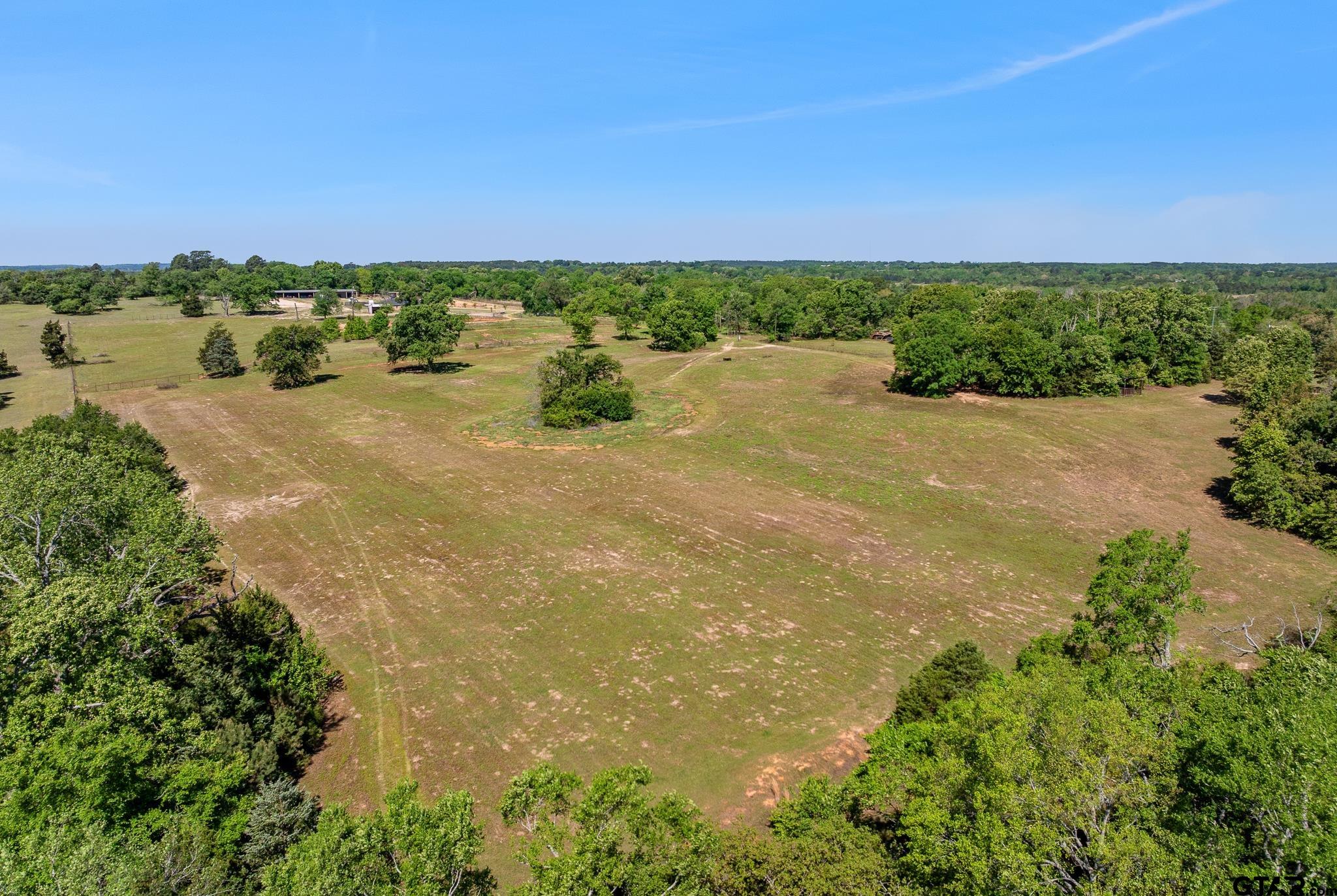 17137 County Road 43 Tyler, TX 75704 - Photo 41 of 47