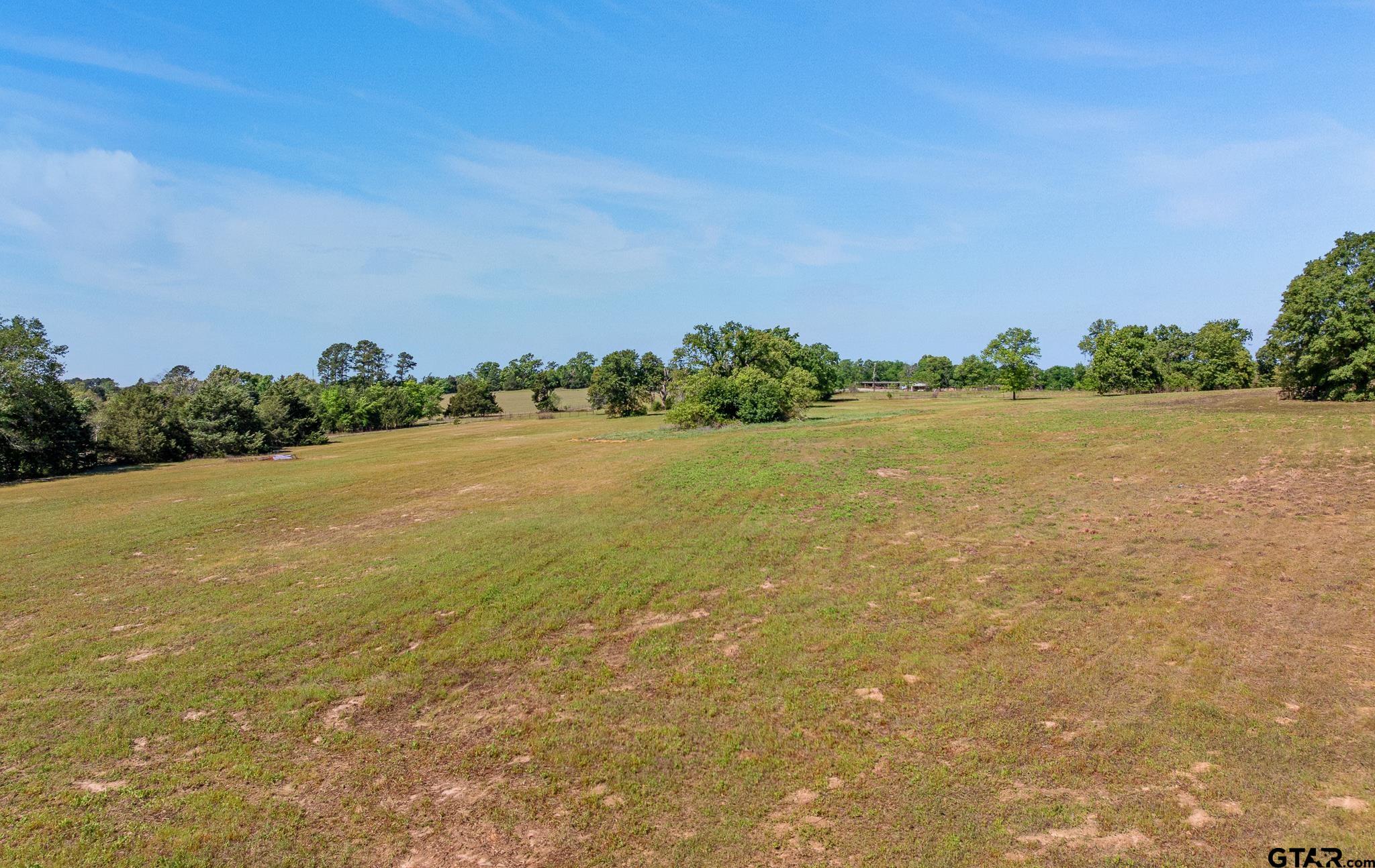 17137 County Road 43 Tyler, TX 75704 - Photo 42 of 47
