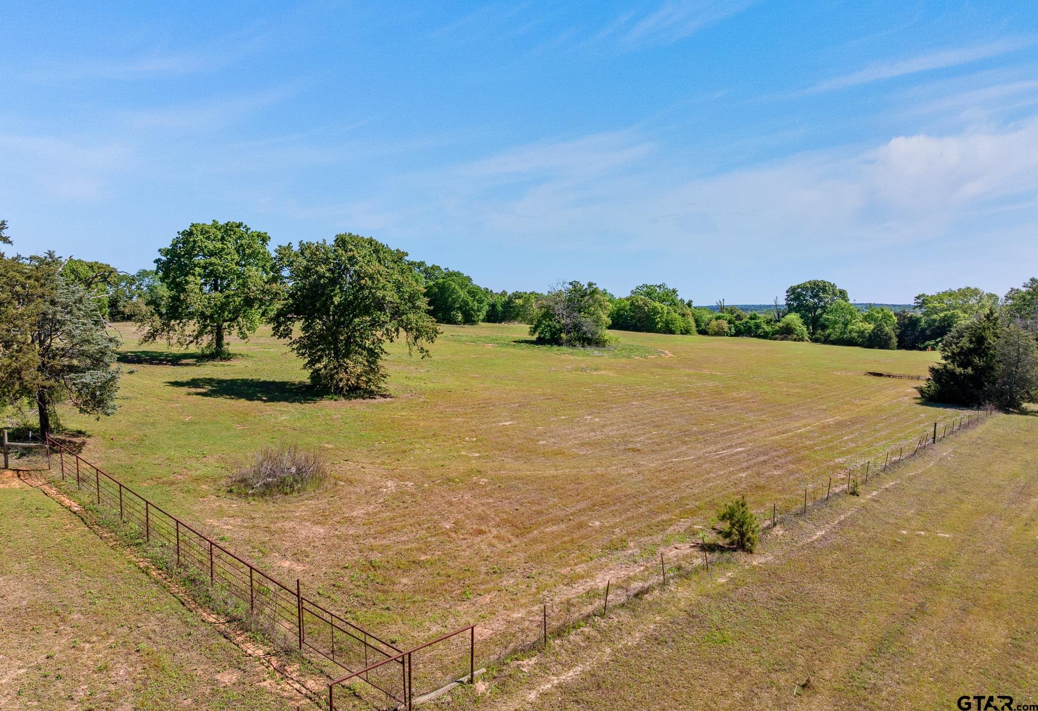 17137 County Road 43 Tyler, TX 75704 - Photo 43 of 47