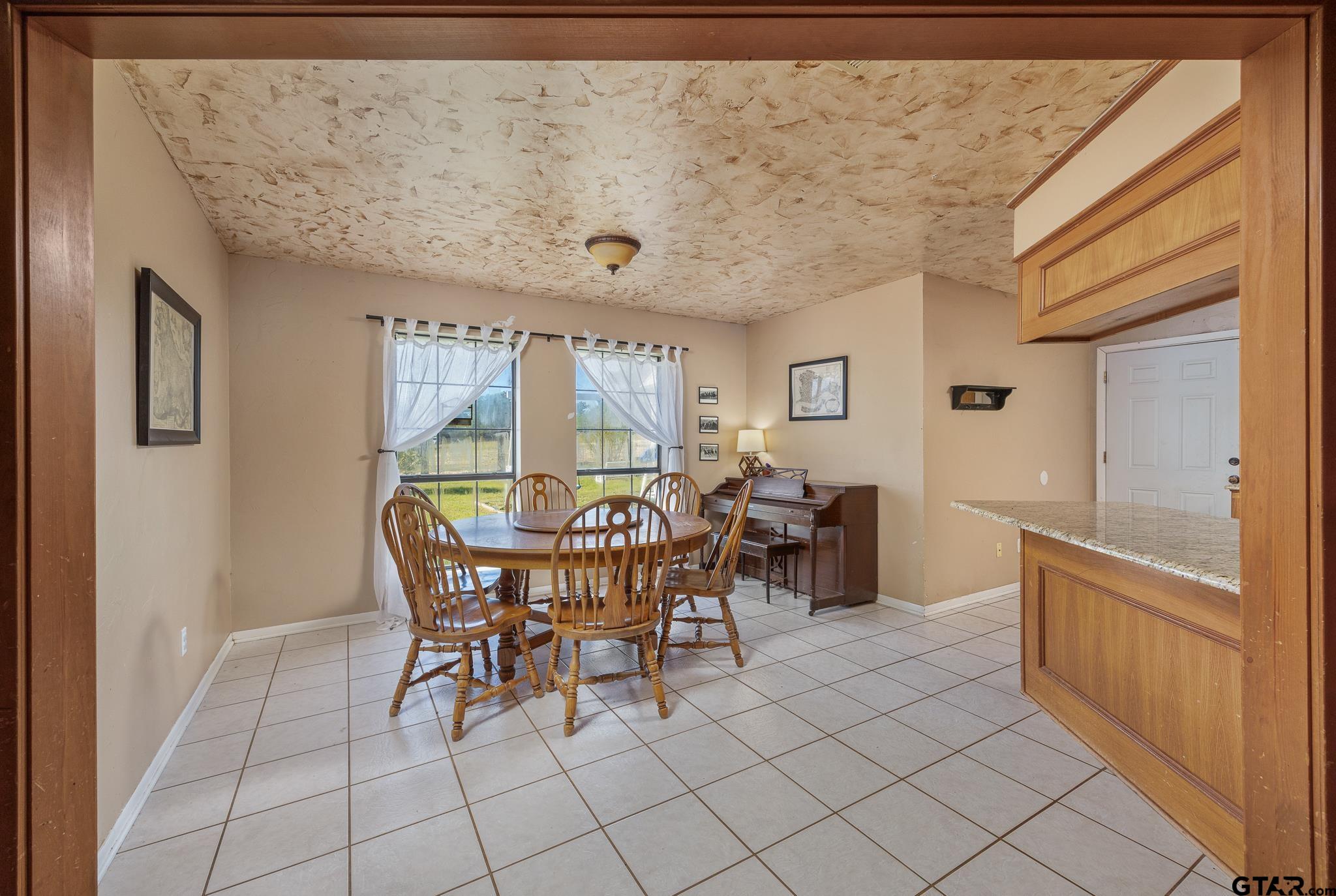 17137 County Road 43 Tyler, TX 75704 - Photo 8 of 47