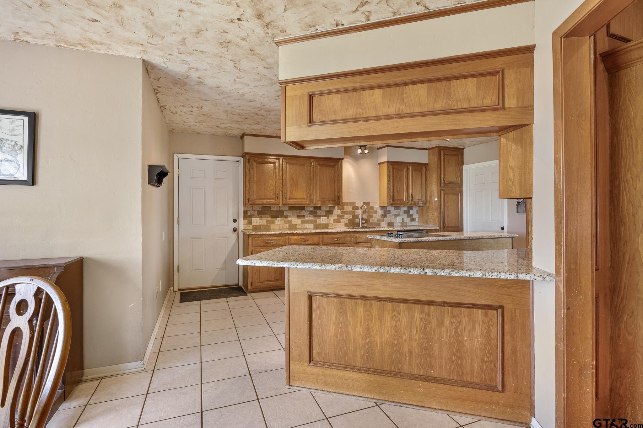 17137 County Road 43 Tyler, TX 75704 - Photo 9 of 47