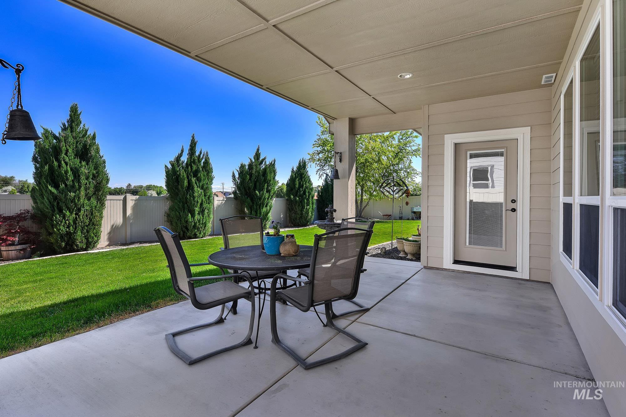 213 Appalachian Street Caldwell, ID 83607 - Photo 38 of 45