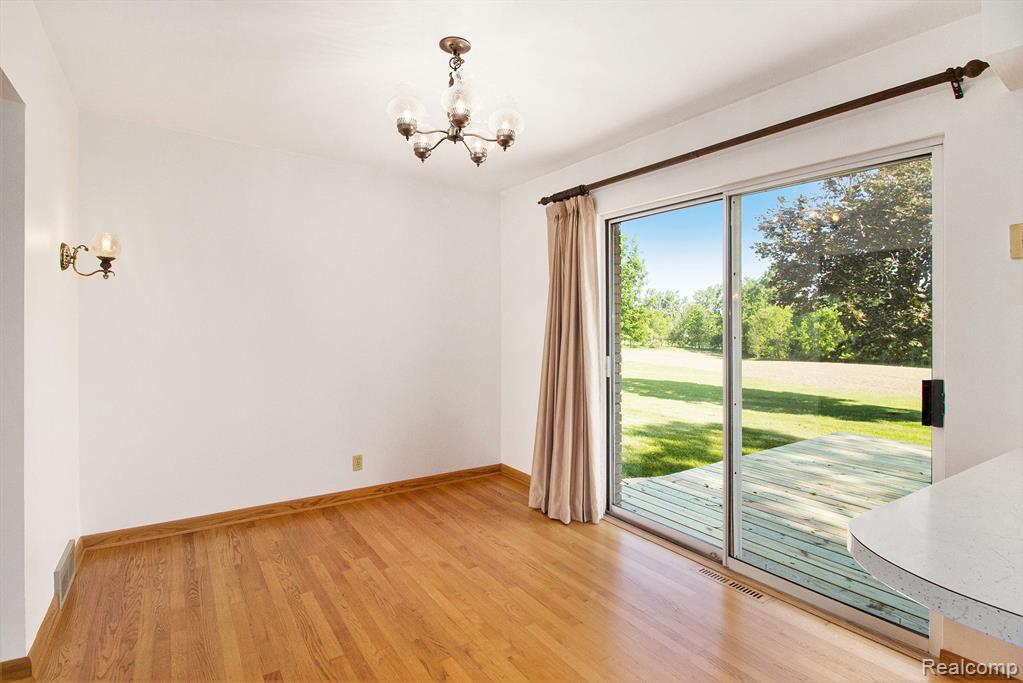 12105 Hegel Road Goodrich, MI 48438 - Photo 9 of 26 Gallery Image 9