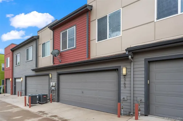 $474,750 | 6783 Morrison Drive, Denver, CO 80221