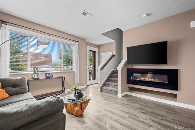 $474,750 | 6783 Morrison Drive, Denver, CO 80221