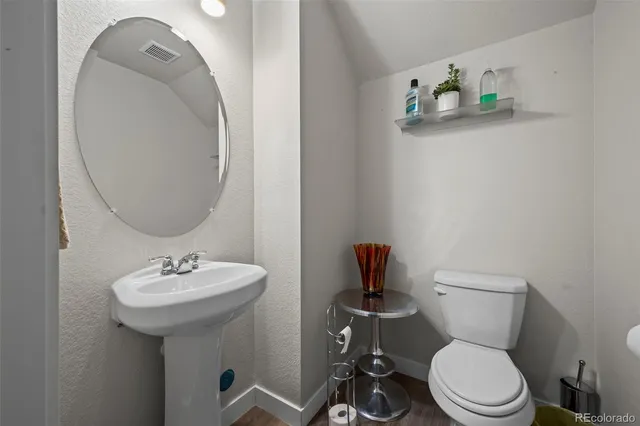 $474,750 | 6783 Morrison Drive, Denver, CO 80221