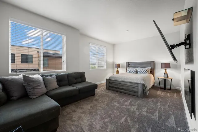 $474,750 | 6783 Morrison Drive, Denver, CO 80221