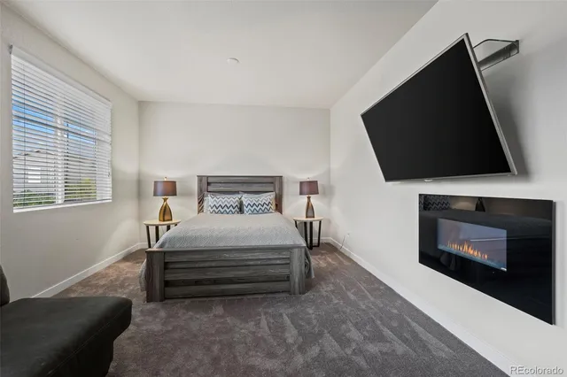 $474,750 | 6783 Morrison Drive, Denver, CO 80221