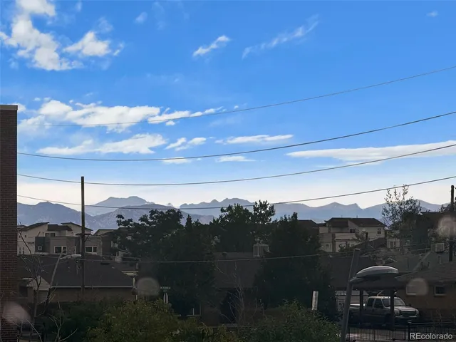 $474,750 | 6783 Morrison Drive, Denver, CO 80221