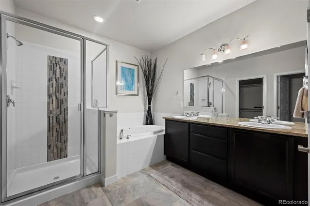 $474,750 | 6783 Morrison Drive, Denver, CO 80221