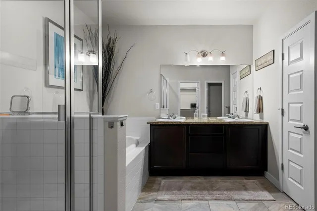 $474,750 | 6783 Morrison Drive, Denver, CO 80221