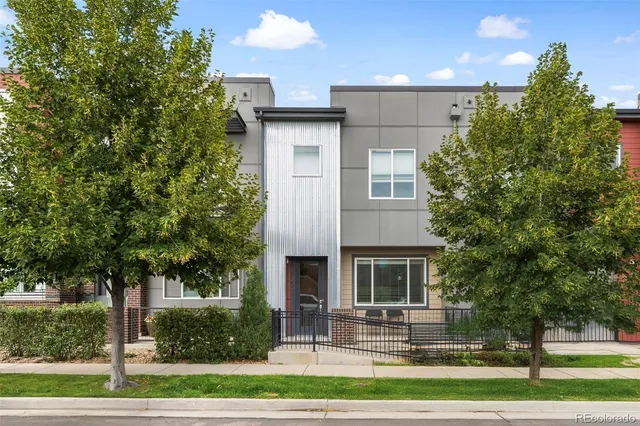 $474,750 | 6783 Morrison Drive, Denver, CO 80221