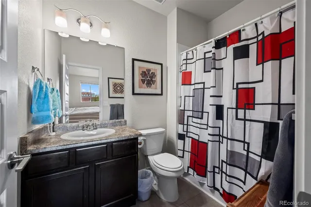 $474,750 | 6783 Morrison Drive, Denver, CO 80221