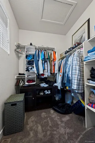 $474,750 | 6783 Morrison Drive, Denver, CO 80221