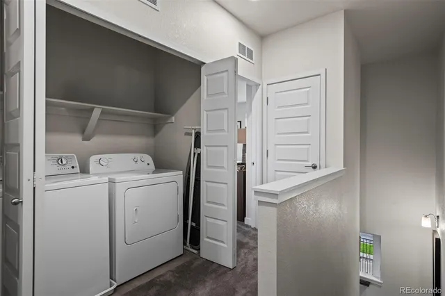 $474,750 | 6783 Morrison Drive, Denver, CO 80221