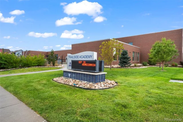 $474,750 | 6783 Morrison Drive, Denver, CO 80221