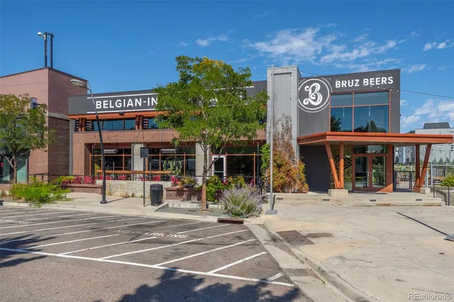 $474,750 | 6783 Morrison Drive, Denver, CO 80221