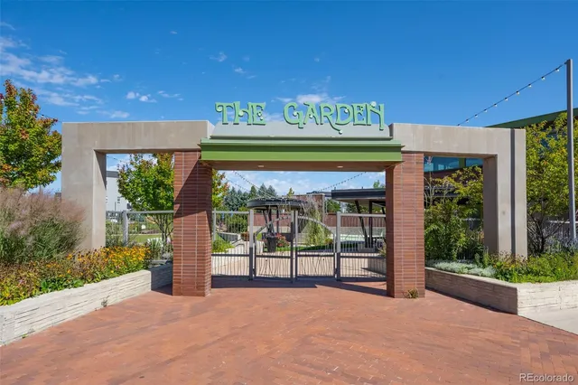 $474,750 | 6783 Morrison Drive, Denver, CO 80221