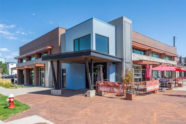 $474,750 | 6783 Morrison Drive, Denver, CO 80221