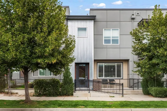 $474,750 | 6783 Morrison Drive, Denver, CO 80221