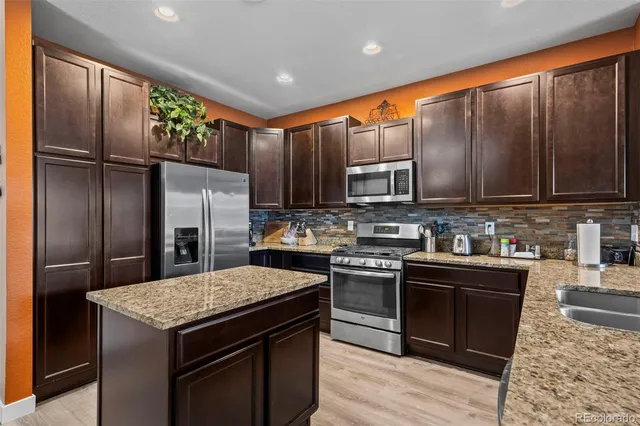 $474,750 | 6783 Morrison Drive, Denver, CO 80221