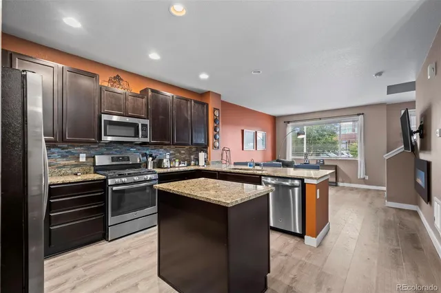$474,750 | 6783 Morrison Drive, Denver, CO 80221