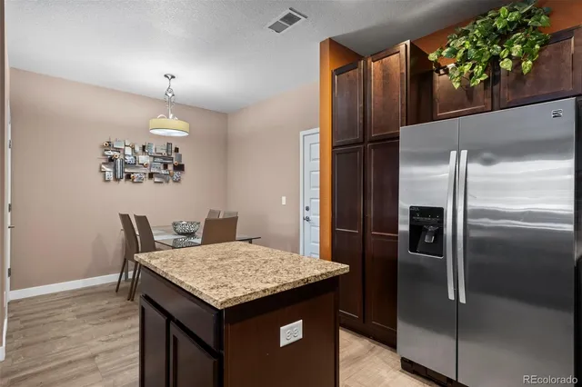 $474,750 | 6783 Morrison Drive, Denver, CO 80221