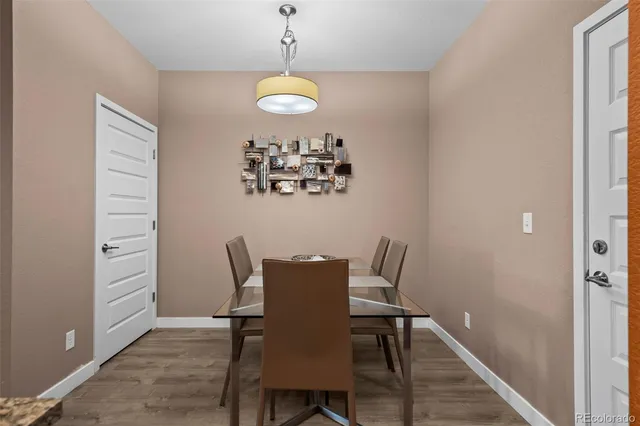 $474,750 | 6783 Morrison Drive, Denver, CO 80221