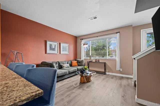 $474,750 | 6783 Morrison Drive, Denver, CO 80221