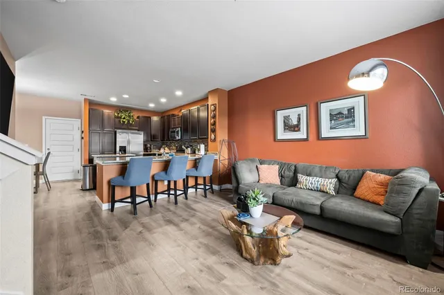 $474,750 | 6783 Morrison Drive, Denver, CO 80221