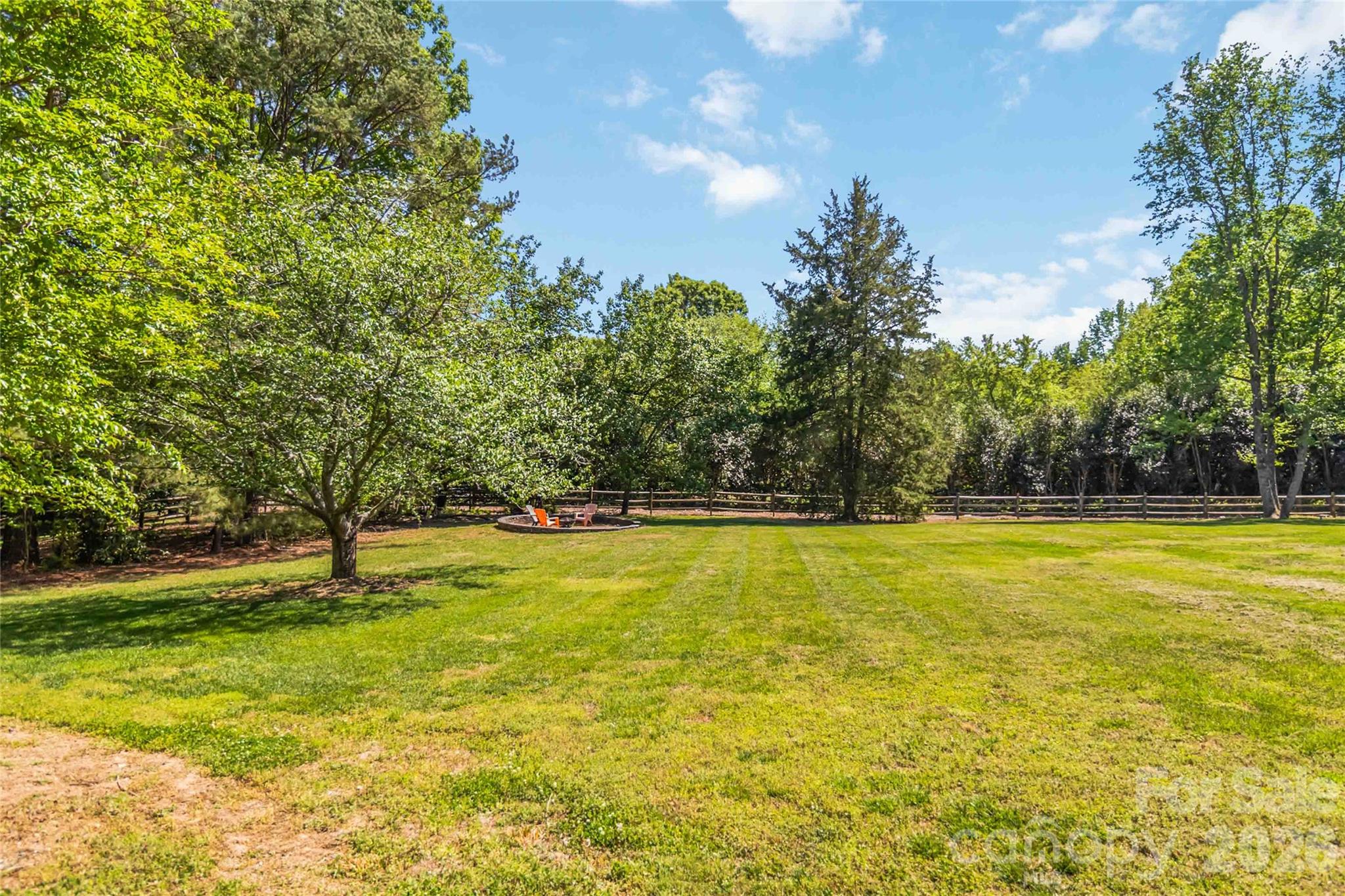 6208 Highview Road Matthews, NC 28104 - Photo 41 of 46 Gallery Image 41