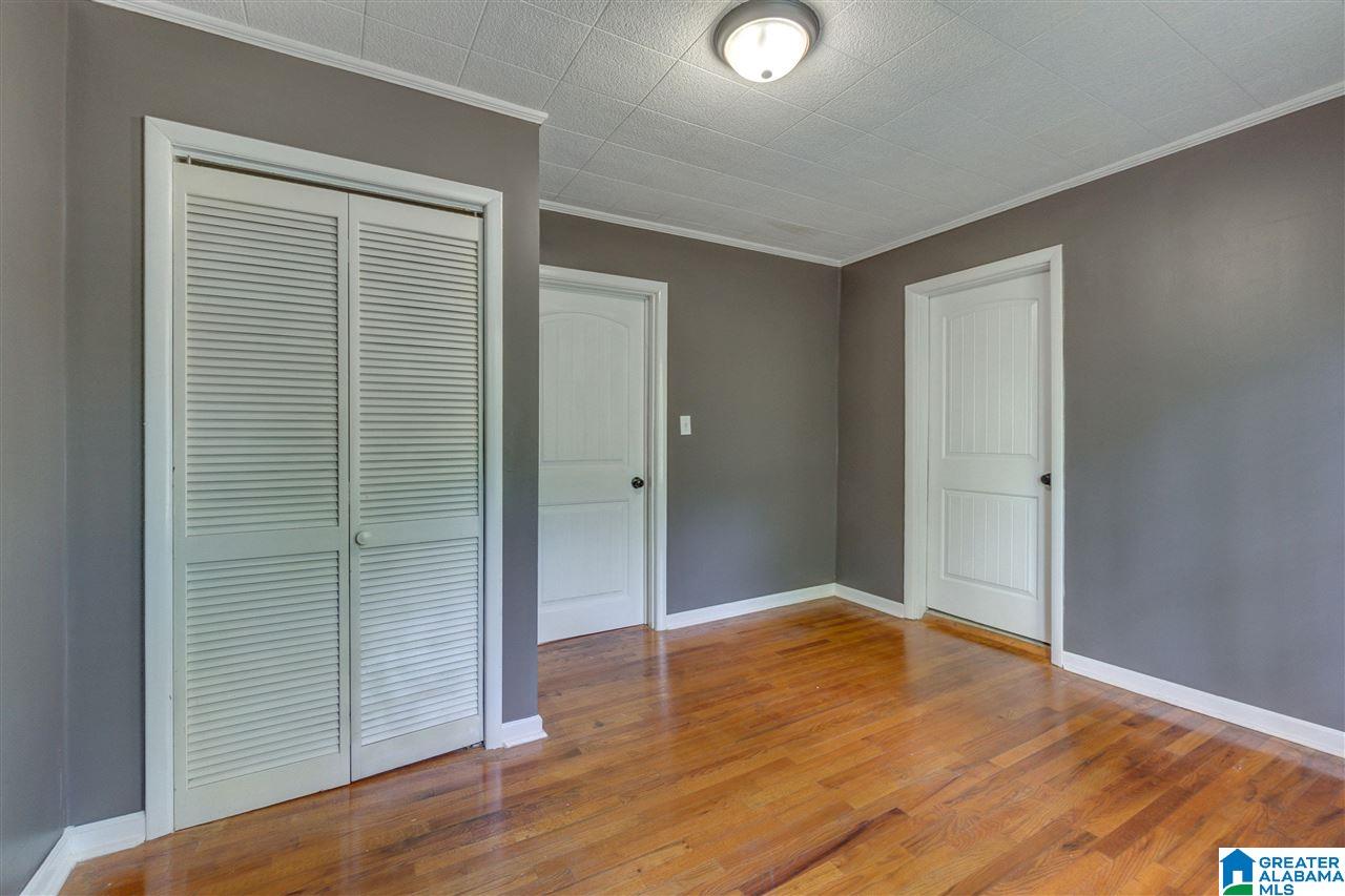 200 Highway 4 Calera Al Calera, AL 35040 - Photo 31 of 41