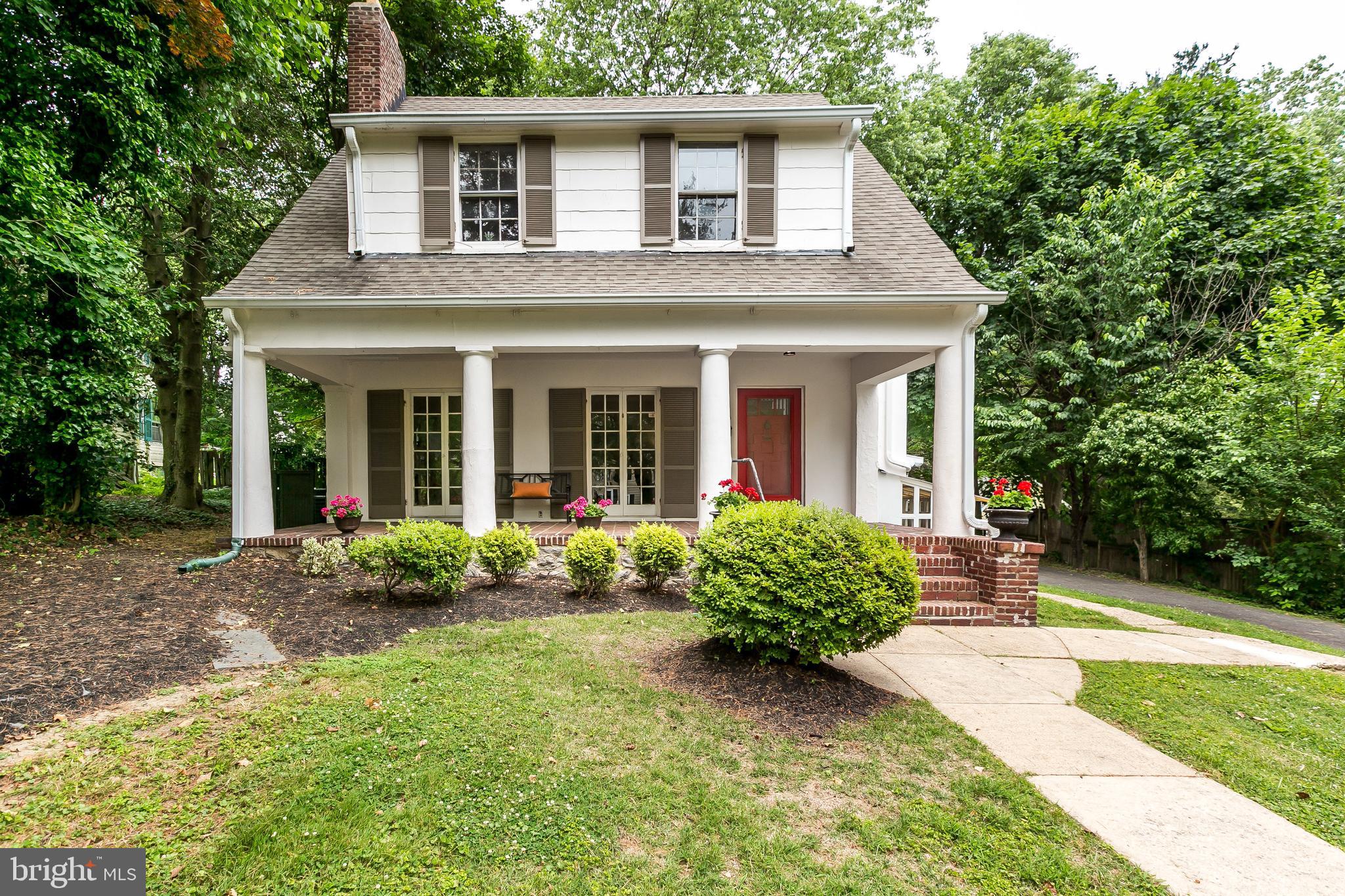 406 Hollen Road Baltimore, MD 21212 - Photo 1 of 43 Welcome to 406 Hollen Road!