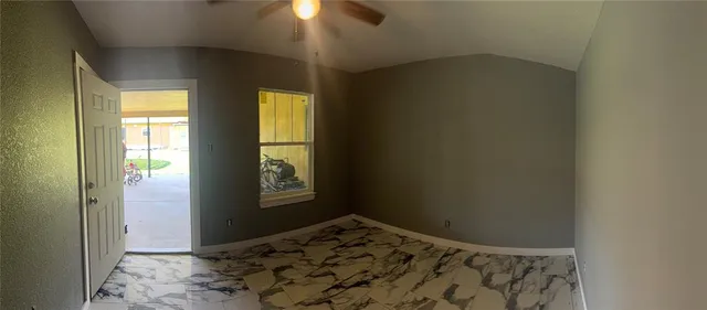 $239,900 | 5041 Inwood Drive, Waco, TX 76711