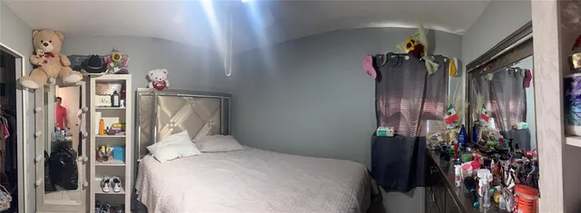 $239,900 | 5041 Inwood Drive, Waco, TX 76711