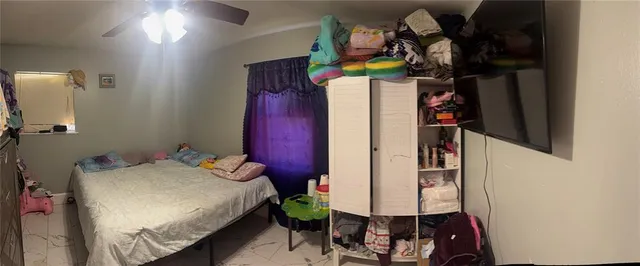 $239,900 | 5041 Inwood Drive, Waco, TX 76711