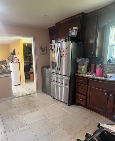 $239,900 | 5041 Inwood Drive, Waco, TX 76711