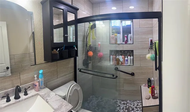 $239,900 | 5041 Inwood Drive, Waco, TX 76711