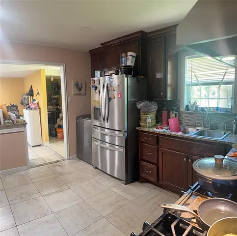 $239,900 | 5041 Inwood Drive, Waco, TX 76711