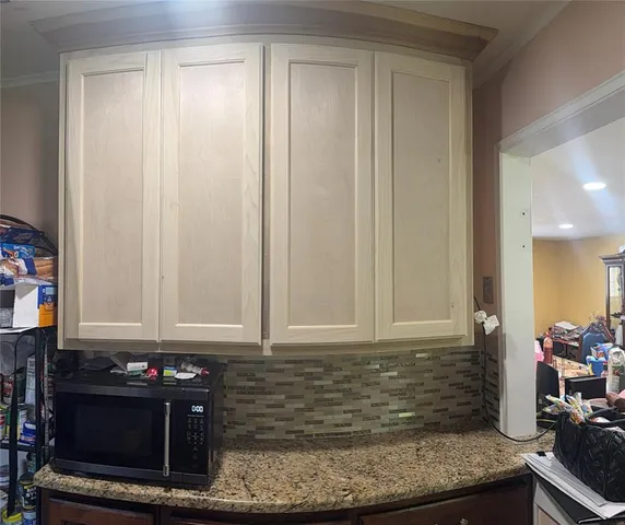 $239,900 | 5041 Inwood Drive, Waco, TX 76711