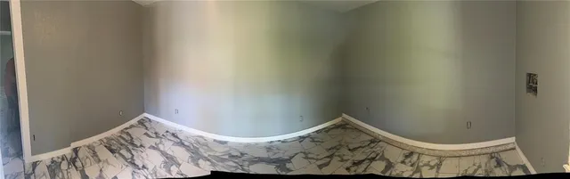 $239,900 | 5041 Inwood Drive, Waco, TX 76711