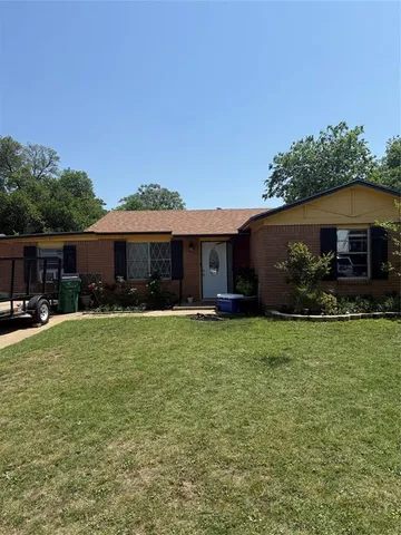 $239,900 | 5041 Inwood Drive, Waco, TX 76711