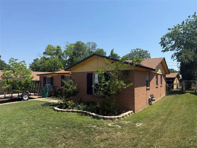 $239,900 | 5041 Inwood Drive, Waco, TX 76711