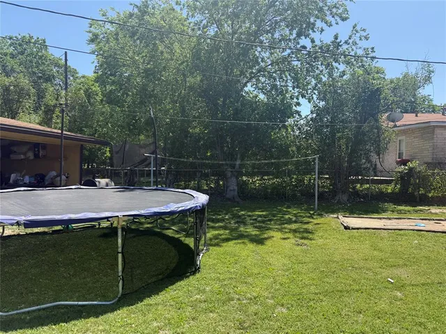 $239,900 | 5041 Inwood Drive, Waco, TX 76711