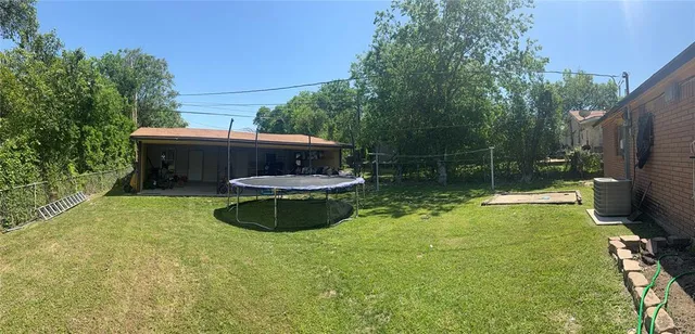 $239,900 | 5041 Inwood Drive, Waco, TX 76711