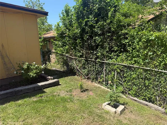 $239,900 | 5041 Inwood Drive, Waco, TX 76711