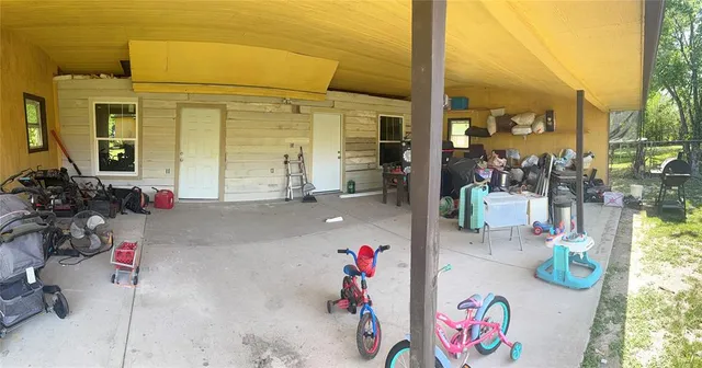 $239,900 | 5041 Inwood Drive, Waco, TX 76711